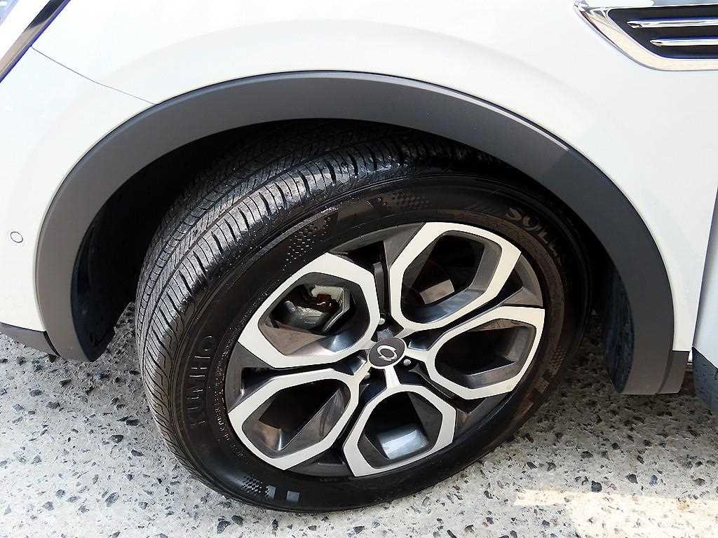 SAMSUNG XM3 2020 Blanco - Importación desde Corea - HF Imports Iquique - Foto 20