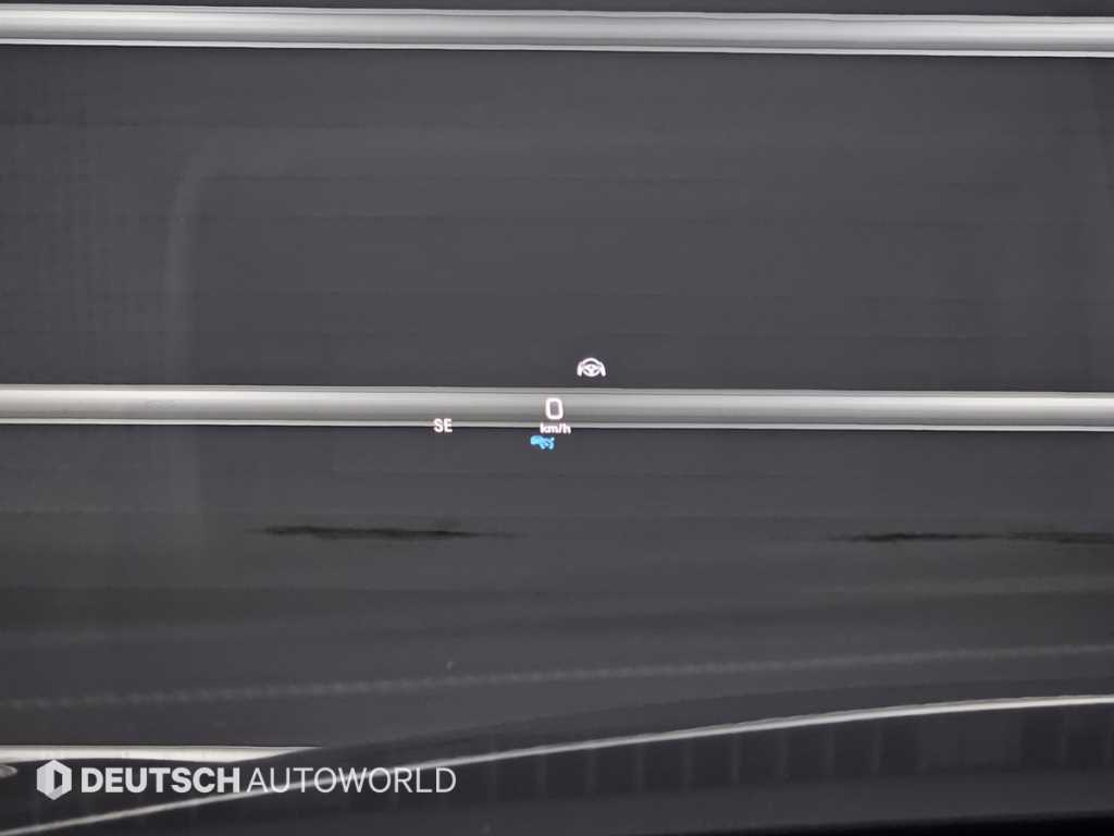 Mercedes Benz EQC 2020 Gris - Importación desde Corea - HF Imports Iquique - Foto 17