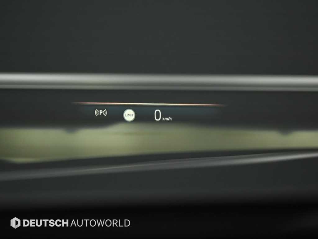 BMW 7 Series 2023 - Importación desde Corea - HF Imports Iquique - Foto 17