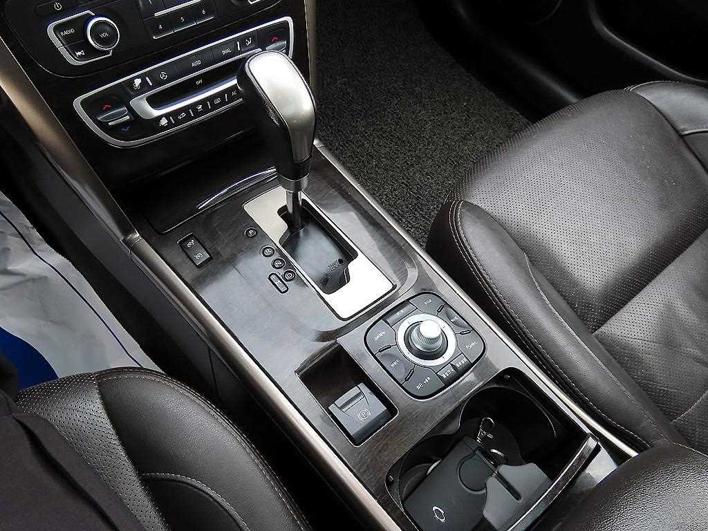 SAMSUNG SM5 - Vista 10