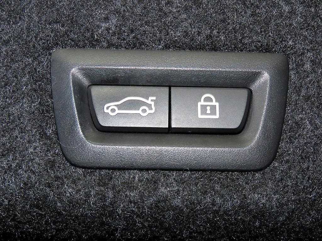 BMW 5 Series 2020 Negro - Importación desde Corea - HF Imports Iquique - Foto 17