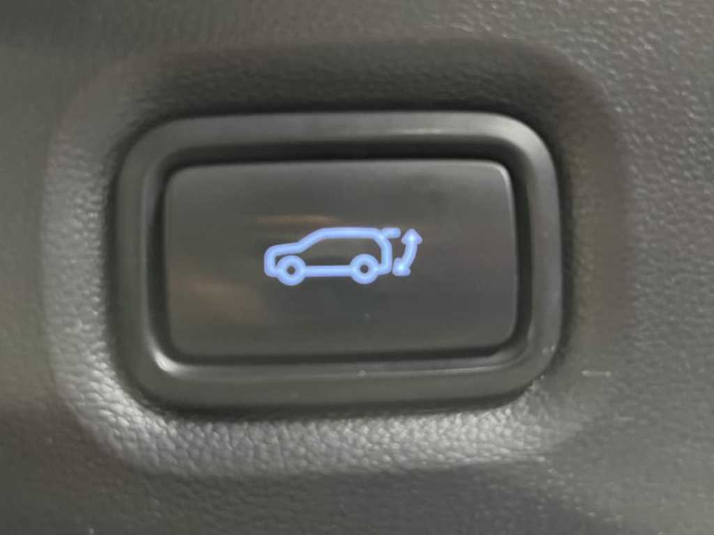 HYUNDAI Ioniq 5 - Vista 7