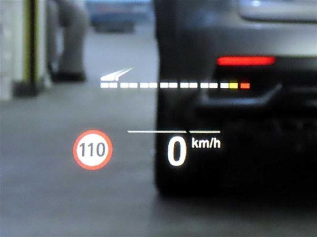 BMW 3 series 2021 Gris - Importación desde Corea - HF Imports Iquique - Foto 13