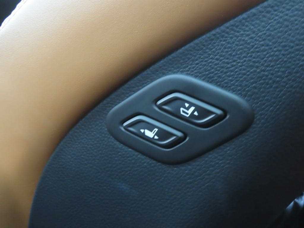 KIA Mohave 2017 Negro - Importación desde Corea - HF Imports Iquique - Foto 15