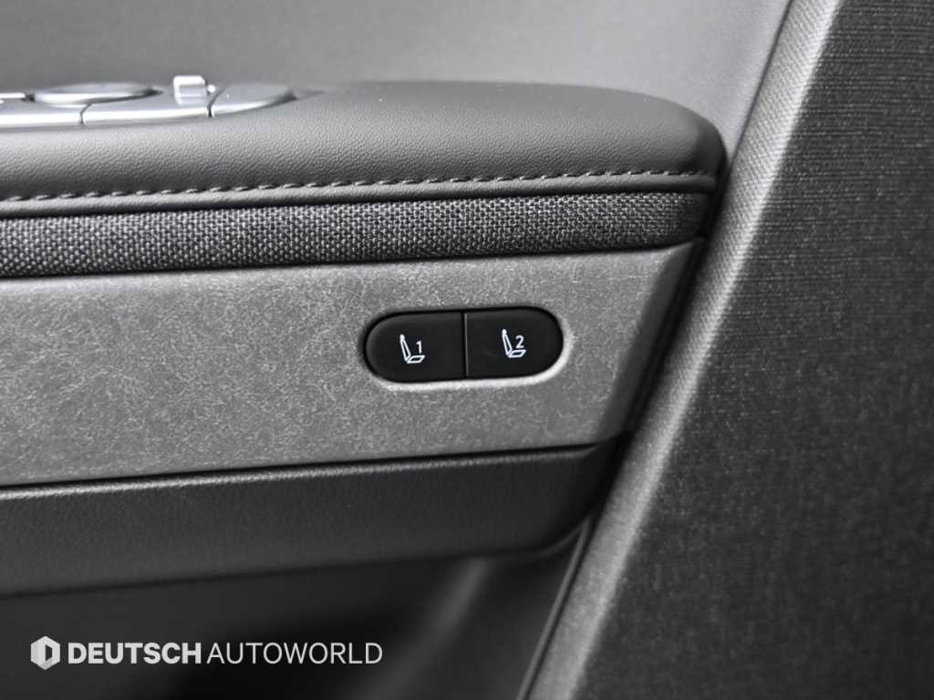 HYUNDAI Ioniq 5 2023 Gris - Importación desde Corea - HF Imports Iquique - Foto 16