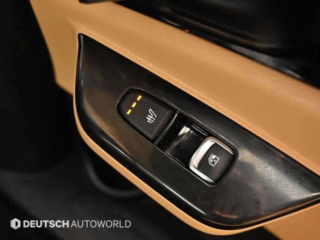 KIA Carnival 2023 Negro - Importación desde Corea - HF Imports Iquique - Foto 16