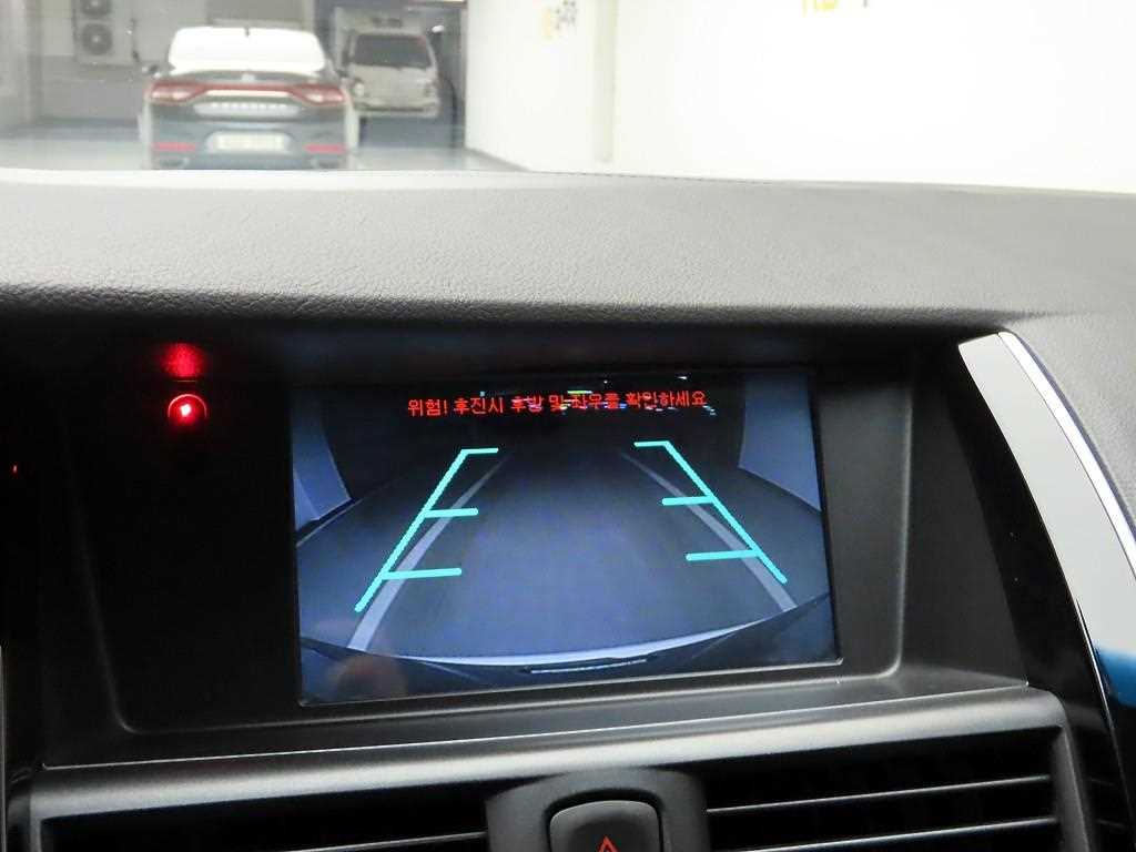 SAMSUNG SM7 2012 - Importación desde Corea - HF Imports Iquique - Foto 16