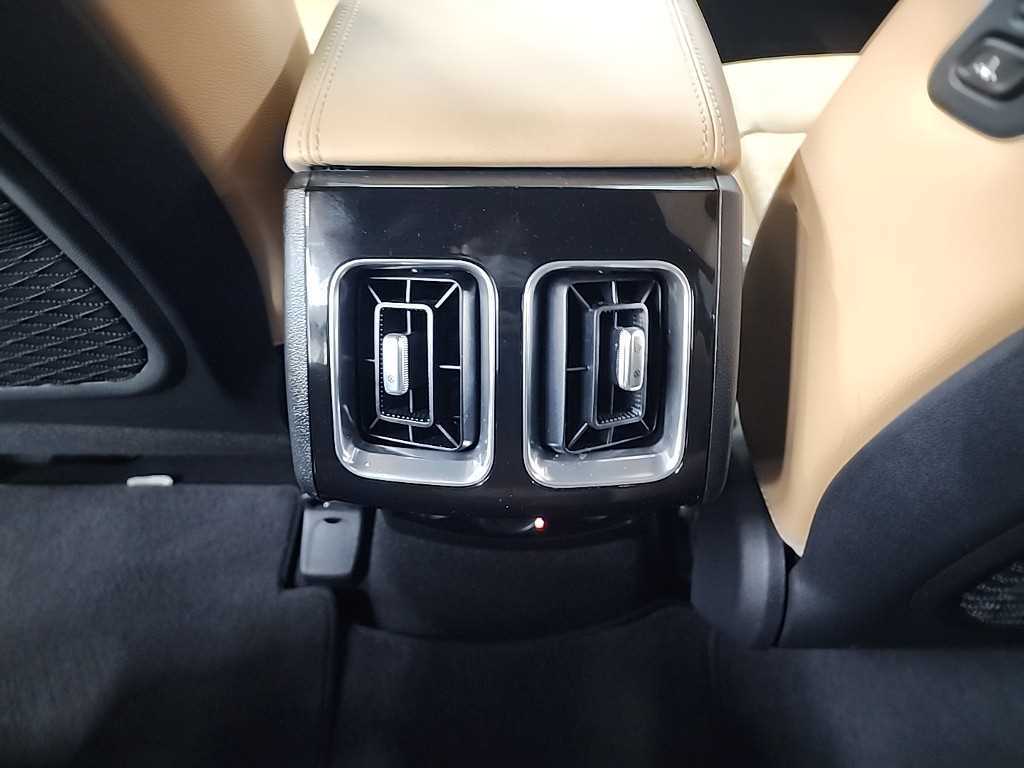 KIA Sorento 2023 Blanco - Importación desde Corea - HF Imports Iquique - Foto 13