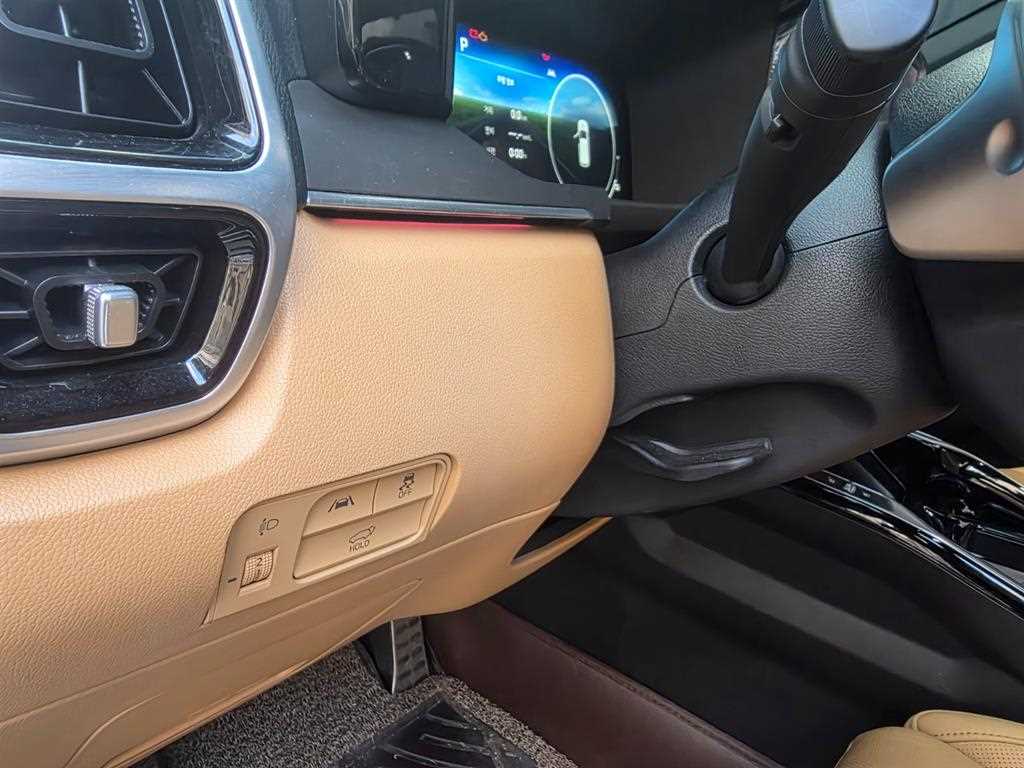 KIA Sorento - Vista 9