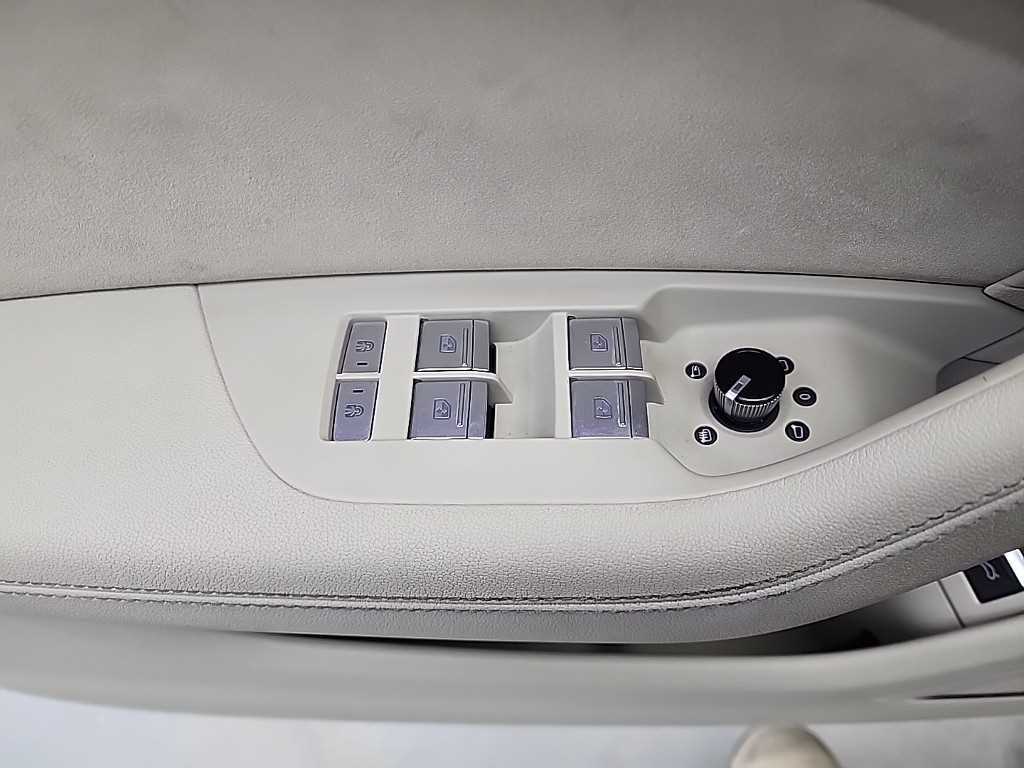 Audi A7 2021 Gris - Importación desde Corea - HF Imports Iquique - Foto 16