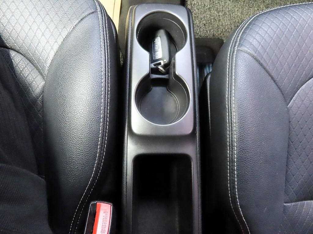 KIA Ray 2016 - Importación desde Corea - HF Imports Iquique - Foto 13