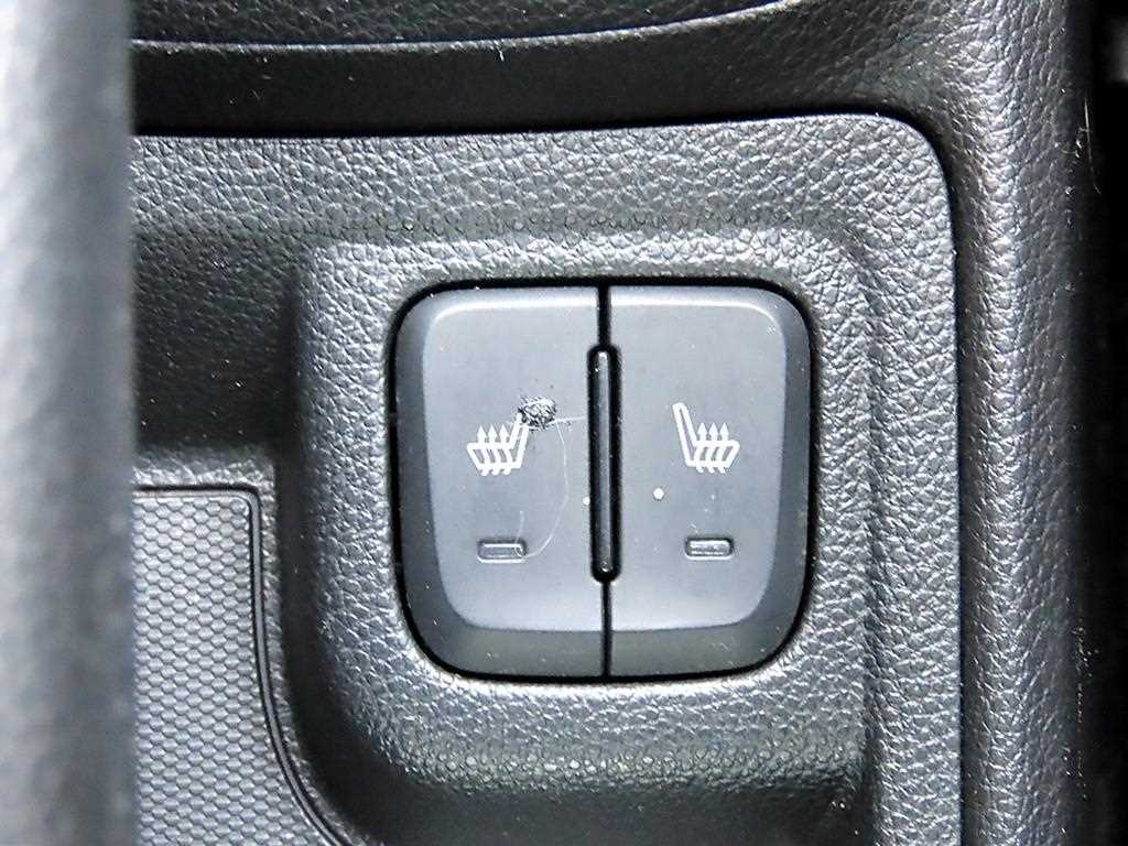 Chevrolet Spark 2016 Blanco - Importación desde Corea - HF Imports Iquique - Foto 15