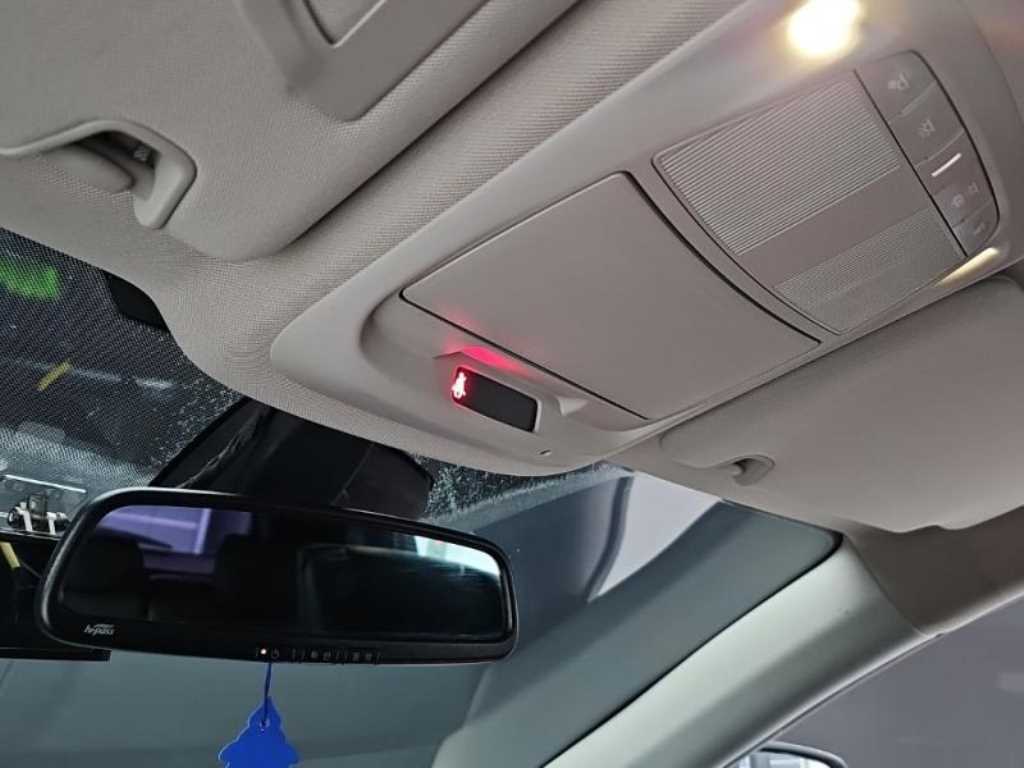 SAMSUNG QM6 2020 - Importación desde Corea - HF Imports Iquique - Foto 14