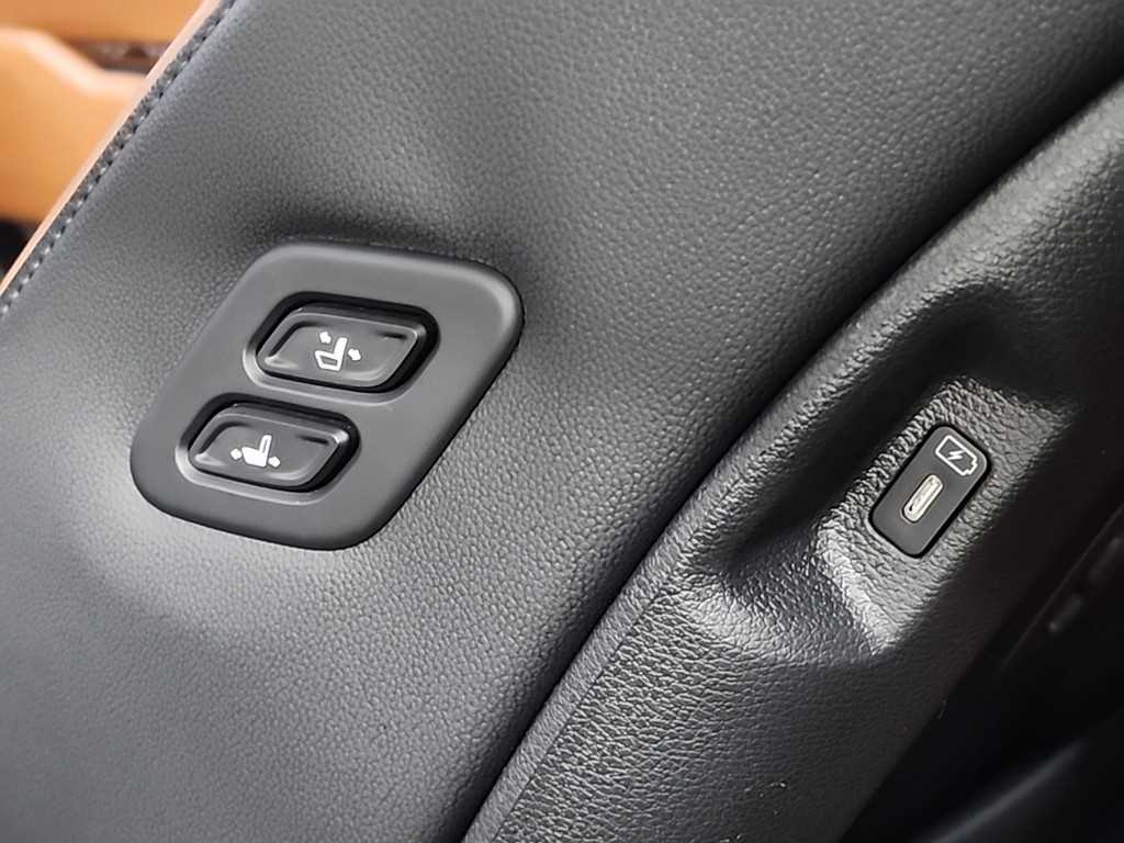 KIA Sportage 2024 Gris - Importación desde Corea - HF Imports Iquique - Foto 13