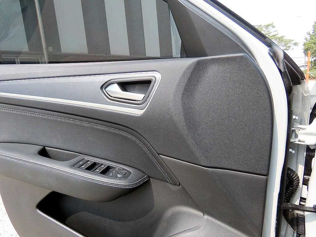 SAMSUNG XM3 - Vista 11