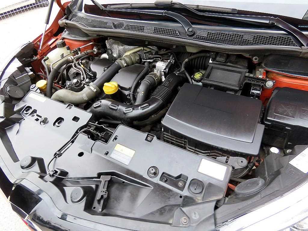 SAMSUNG QM3 2014 - Importación desde Corea - HF Imports Iquique - Foto 19