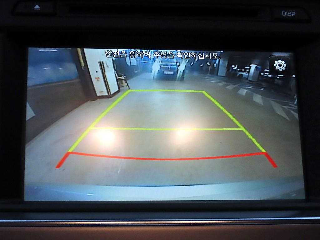 HYUNDAI Sonata 2017 - Importación desde Corea - HF Imports Iquique - Foto 16