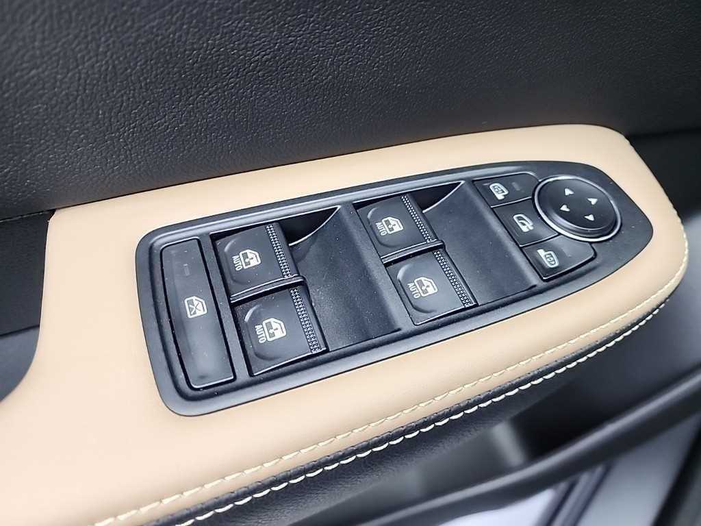 SAMSUNG Arkana 2026 Gris - Importación desde Corea - HF Imports Iquique - Foto 16