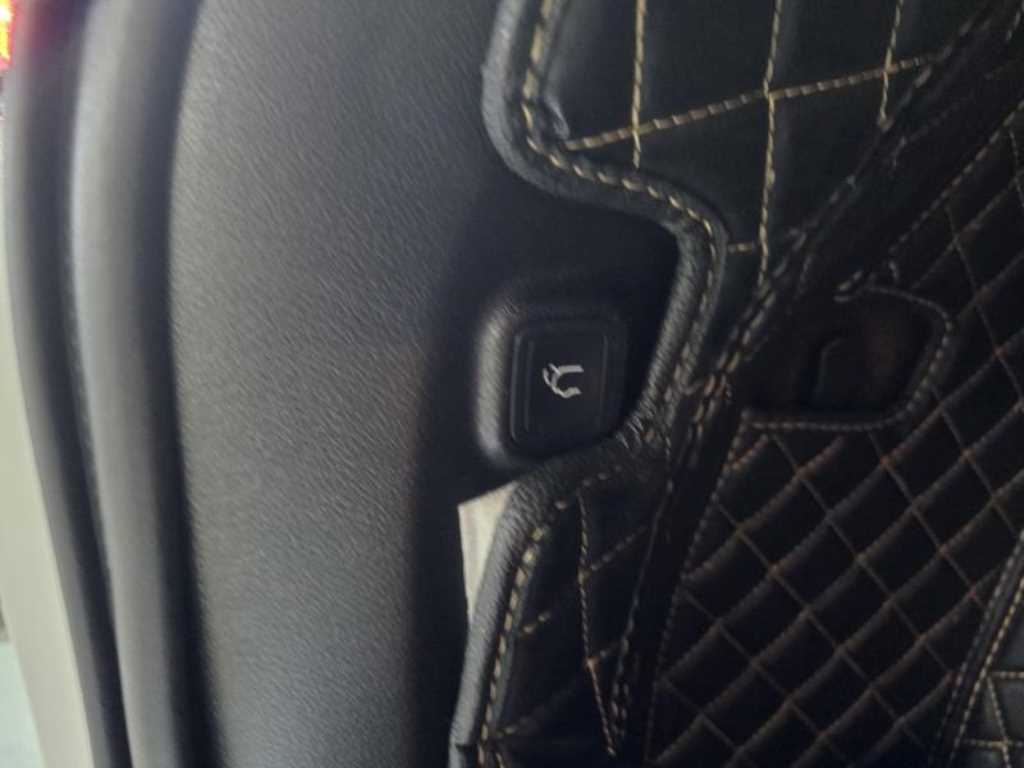 Jeep Cherokee 2021 - Importación desde Corea - HF Imports Iquique - Foto 18