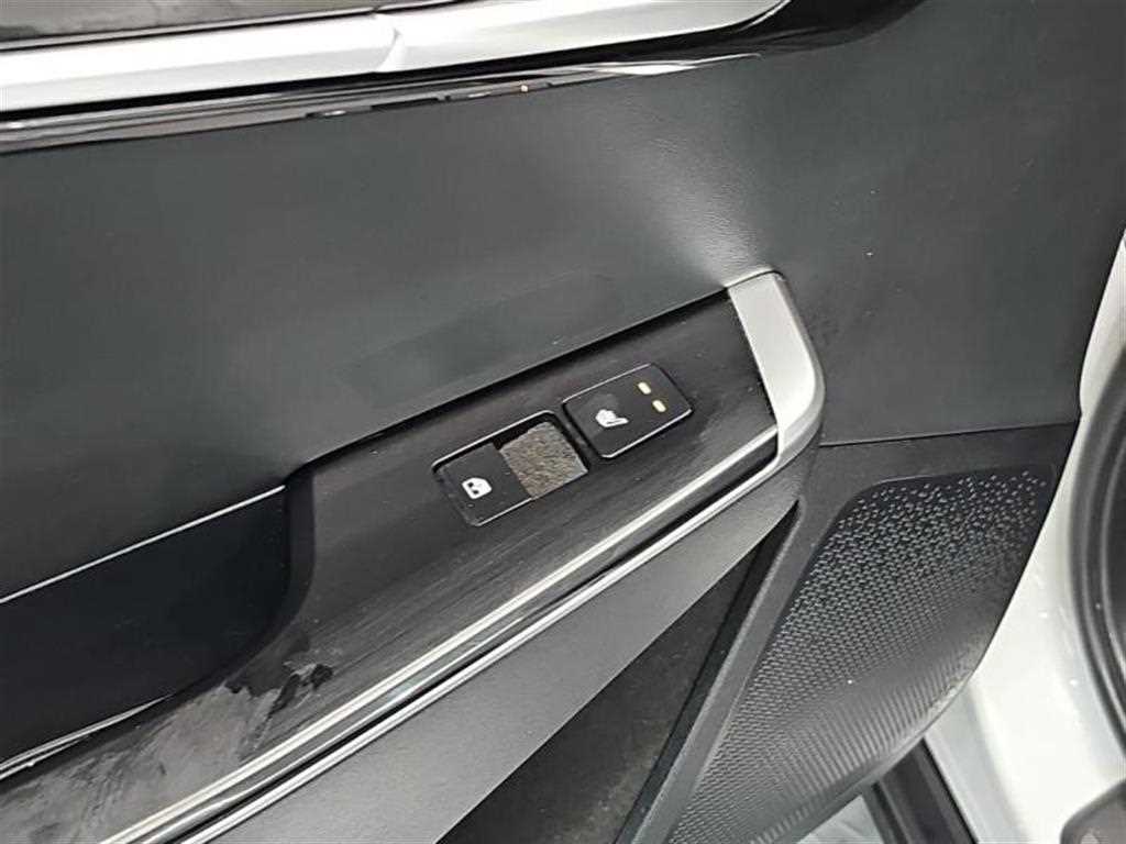 KIA EV6 2023 Blanco - Importación desde Corea - HF Imports Iquique - Foto 16