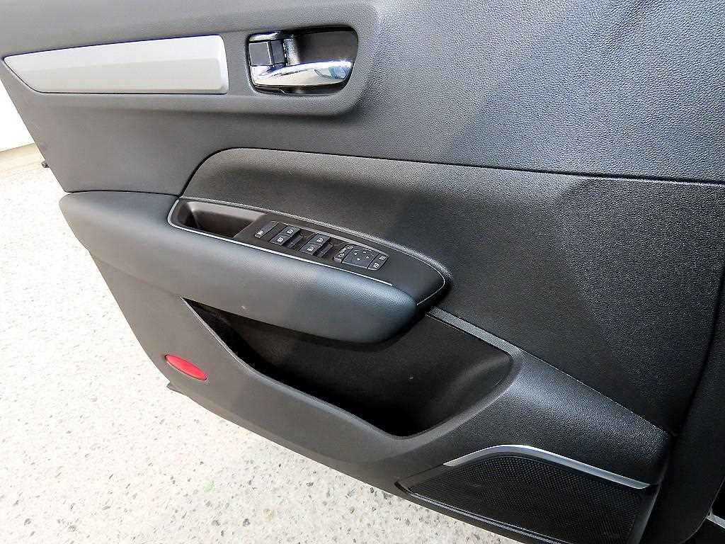 SAMSUNG QM6 - Vista 11