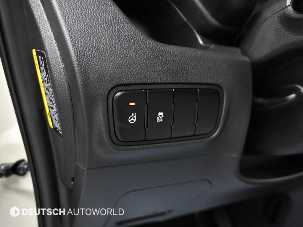 KIA Ray 2023 the color of pearl - Importación desde Corea - HF Imports Iquique - Foto 16