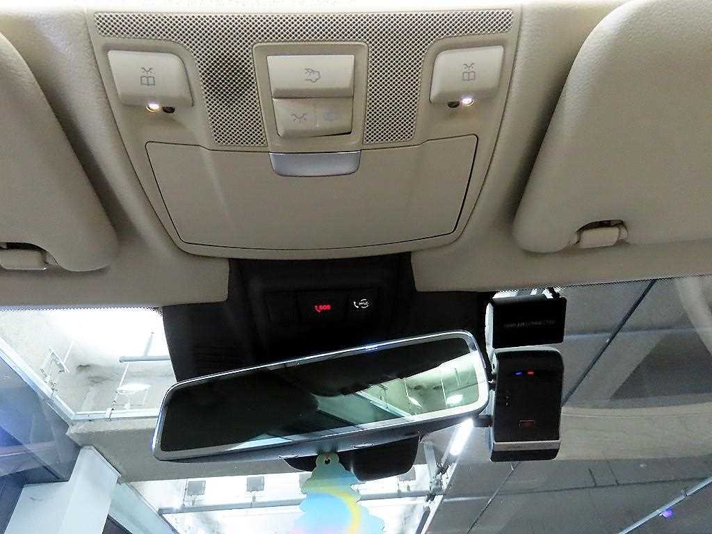 Mercedes Benz E class 2021 Blanco - Importación desde Corea - HF Imports Iquique - Foto 17