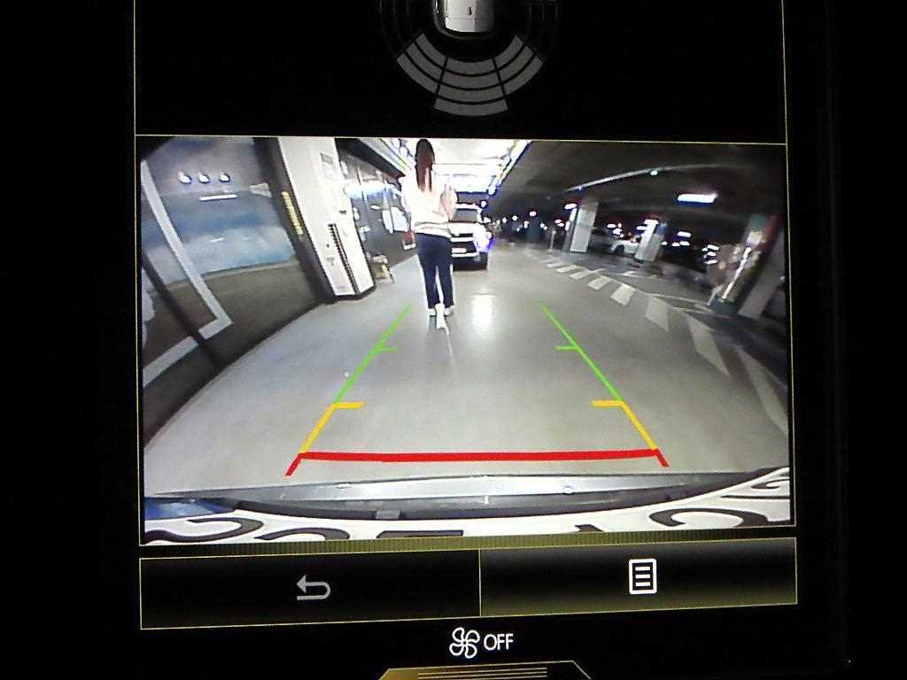 SAMSUNG QM6 2021 Gris - Importación desde Corea - HF Imports Iquique - Foto 15