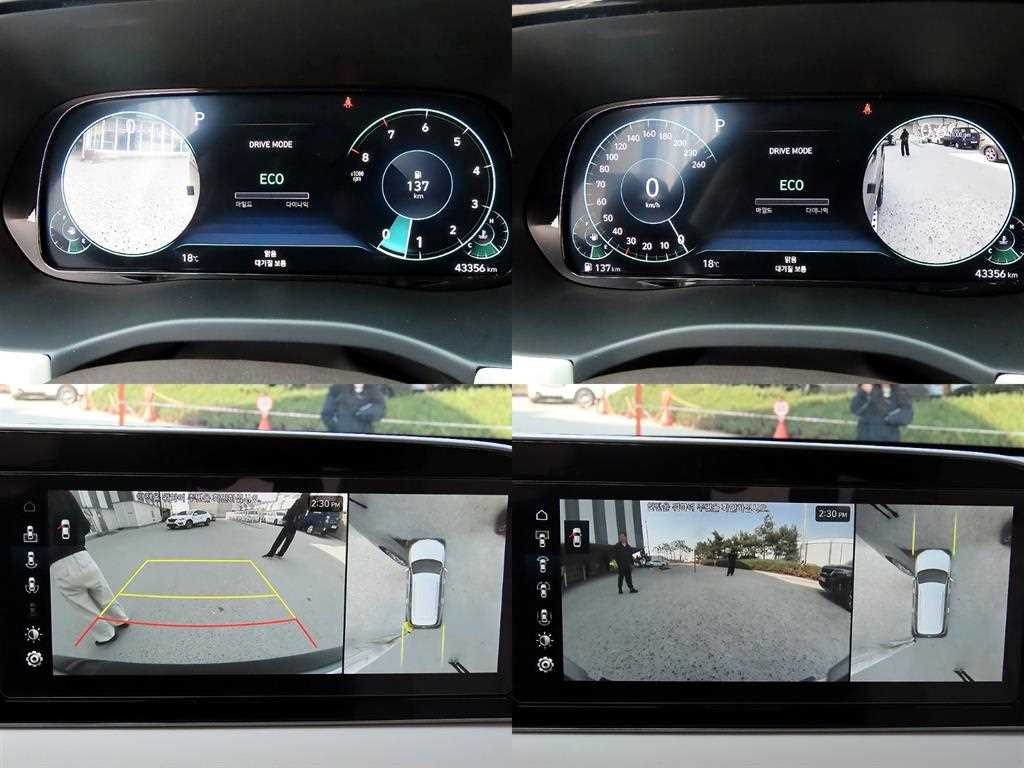 HYUNDAI Palisade 2022 - Importación desde Corea - HF Imports Iquique - Foto 17