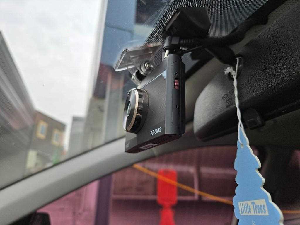 KIA Morning 2017 - Importación desde Corea - HF Imports Iquique - Foto 16