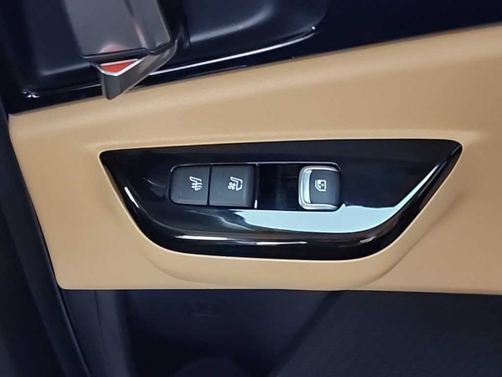 KIA Carnival 2021 Blanco - Importación desde Corea - HF Imports Iquique - Foto 14