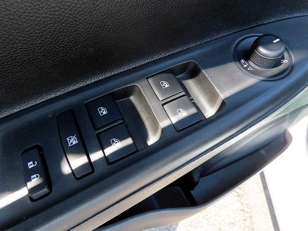 Chevrolet Spark 2016 Blanco - Importación desde Corea - HF Imports Iquique - Foto 13