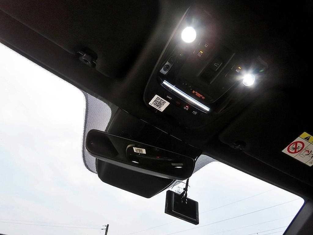 KIA Sorento 2021 Blanco - Importación desde Corea - HF Imports Iquique - Foto 14