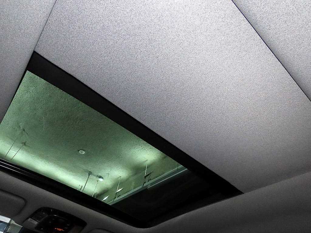 HYUNDAI Sonata 2020 Blanco - Importación desde Corea - HF Imports Iquique - Foto 16