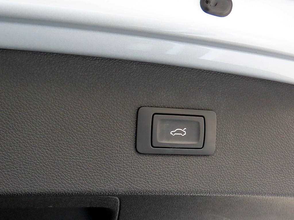 Audi A7 2014 Plateado - Importación desde Corea - HF Imports Iquique - Foto 15