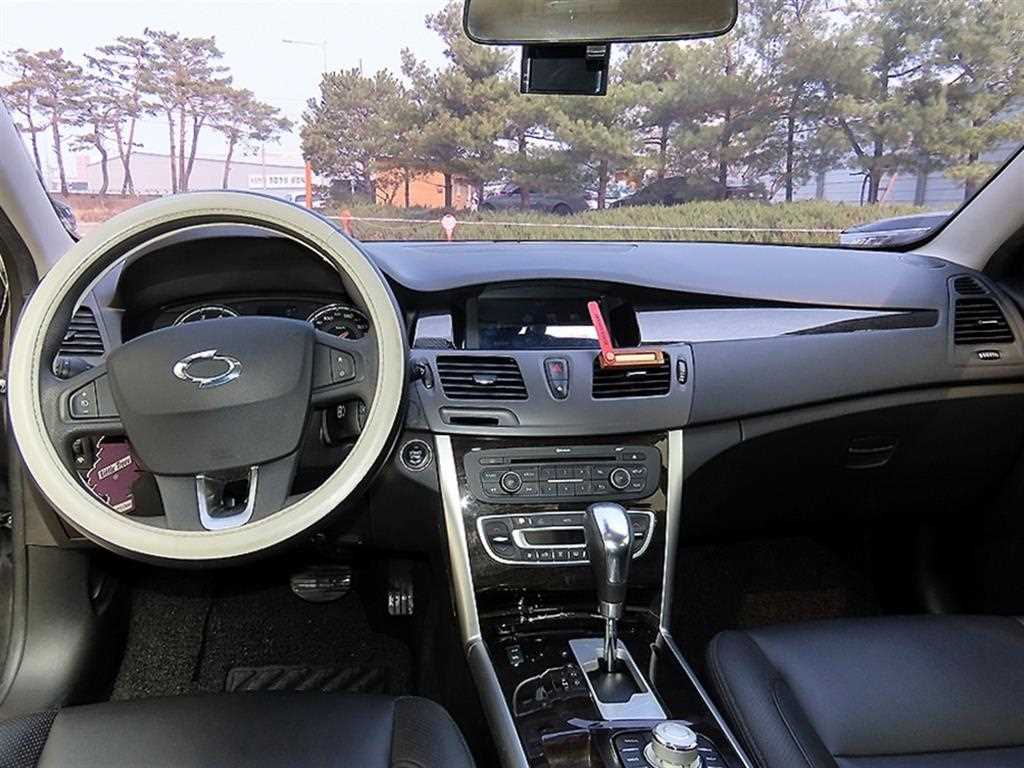 SAMSUNG SM5 - Vista 7