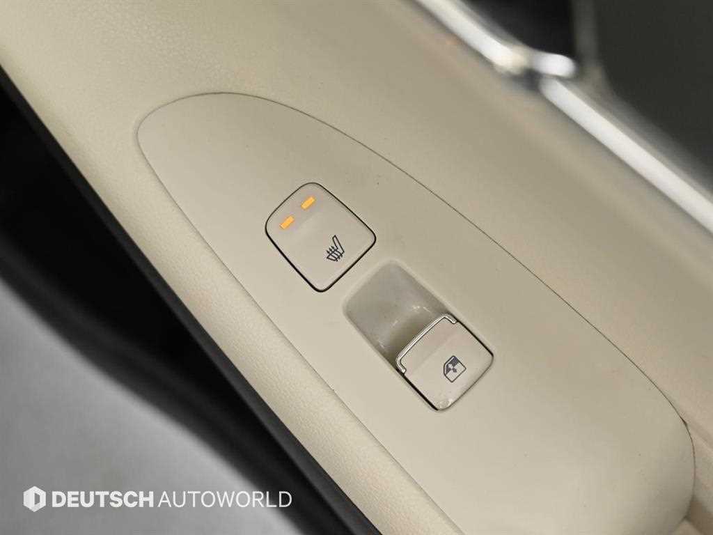 HYUNDAI Grandeur 2022 Negro - Importación desde Corea - HF Imports Iquique - Foto 15