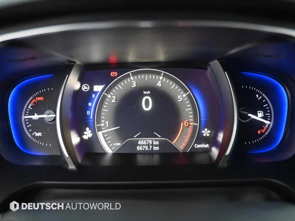 SAMSUNG SM6 - Vista 8