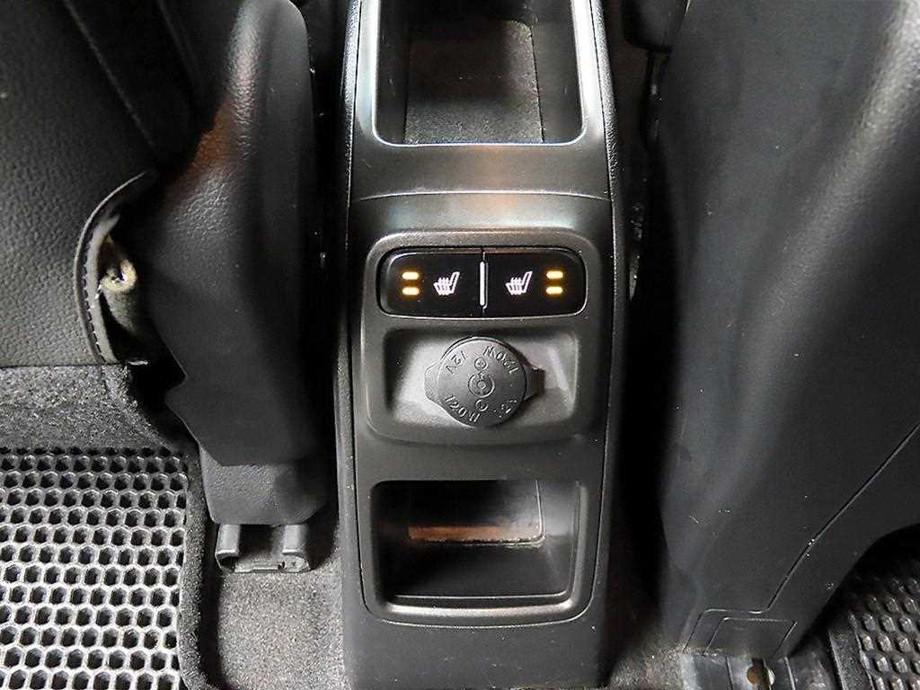 KIA Ray 2016 - Importación desde Corea - HF Imports Iquique - Foto 14