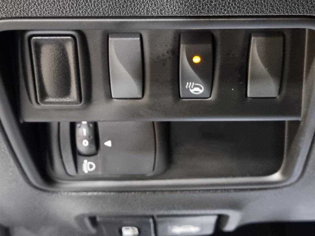 SAMSUNG QM6 2018 Gris - Importación desde Corea - HF Imports Iquique - Foto 14