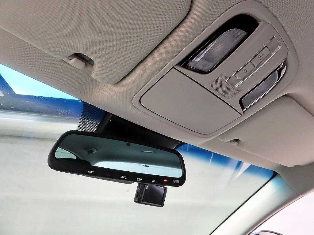 KIA K7 2020 - Importación desde Corea - HF Imports Iquique - Foto 18