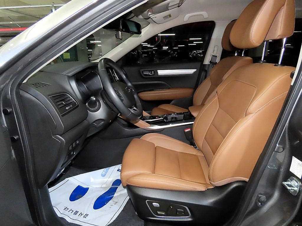 SAMSUNG QM6 - Vista 6