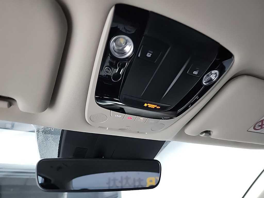 KIA K5 2021 - Importación desde Corea - HF Imports Iquique - Foto 15