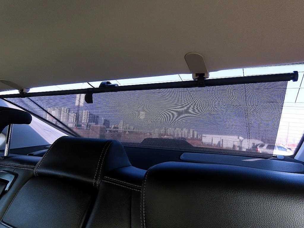 SAMSUNG SM6 2016 - Importación desde Corea - HF Imports Iquique - Foto 15