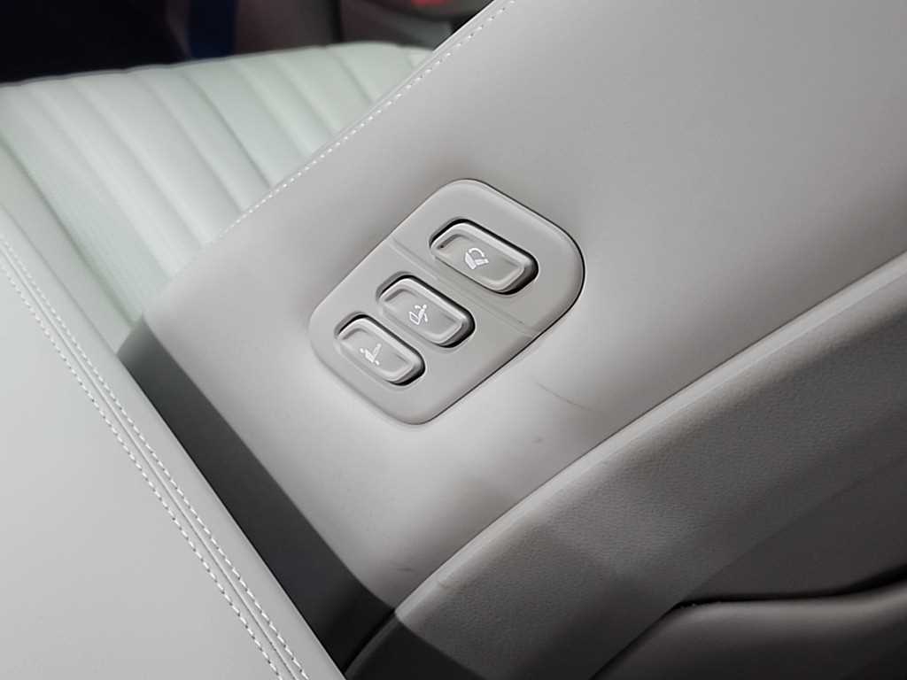 KIA K8 2024 Negro - Importación desde Corea - HF Imports Iquique - Foto 13