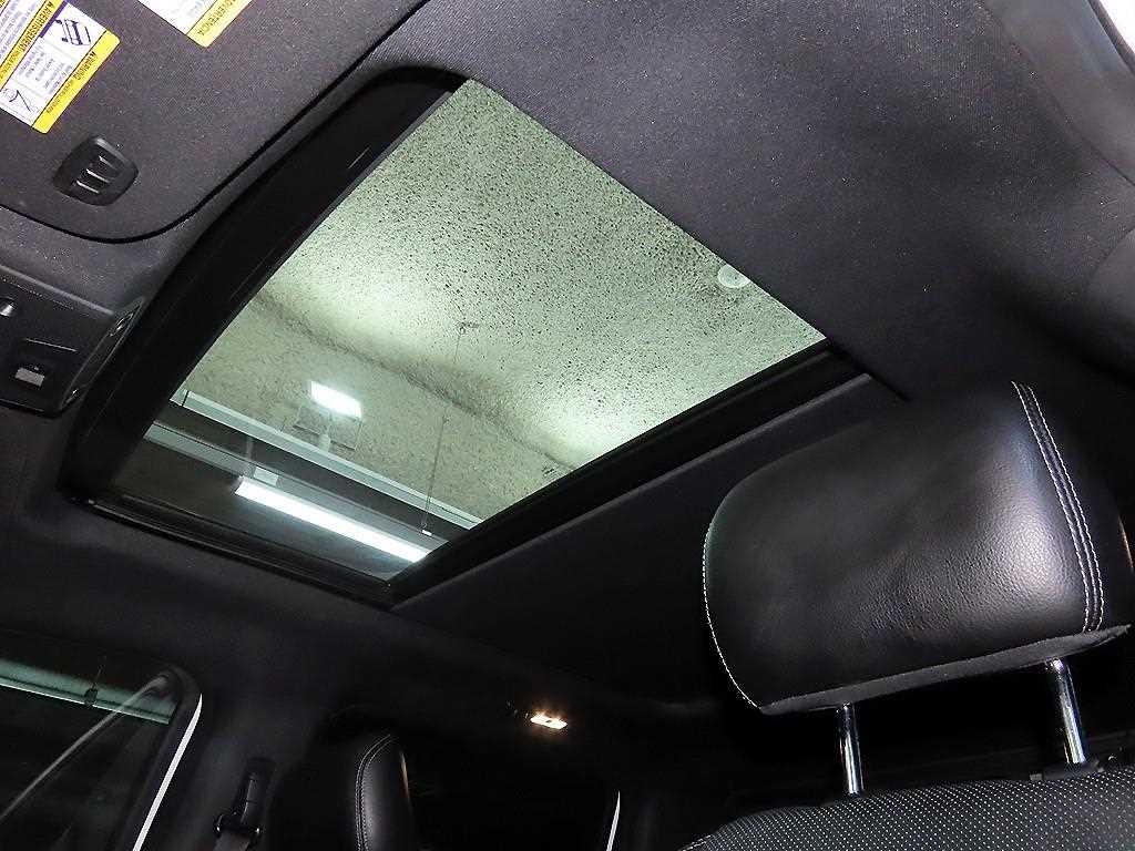 Ford F-Series 2017 Blanco - Importación desde Corea - HF Imports Iquique - Foto 16