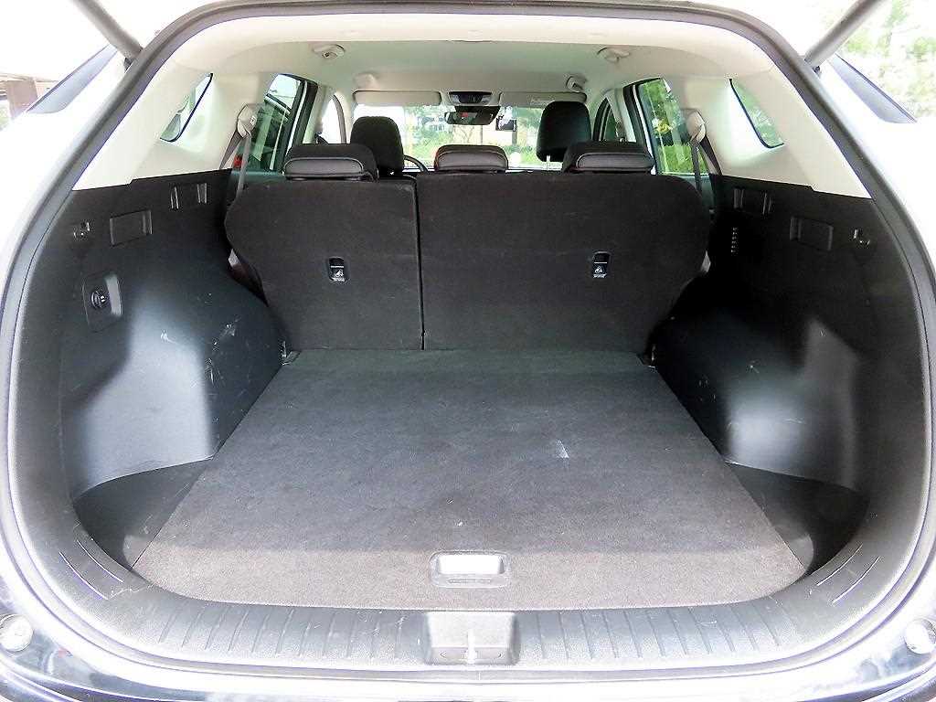 KIA Sportage 2022 Blanco - Importación desde Corea - HF Imports Iquique - Foto 17