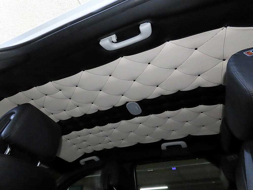 HYUNDAI Ioniq 5 2022 Blanco - Importación desde Corea - HF Imports Iquique - Foto 16