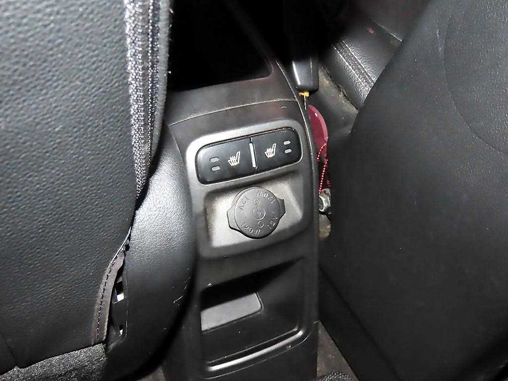 KIA Ray 2015 Blanco - Importación desde Corea - HF Imports Iquique - Foto 15