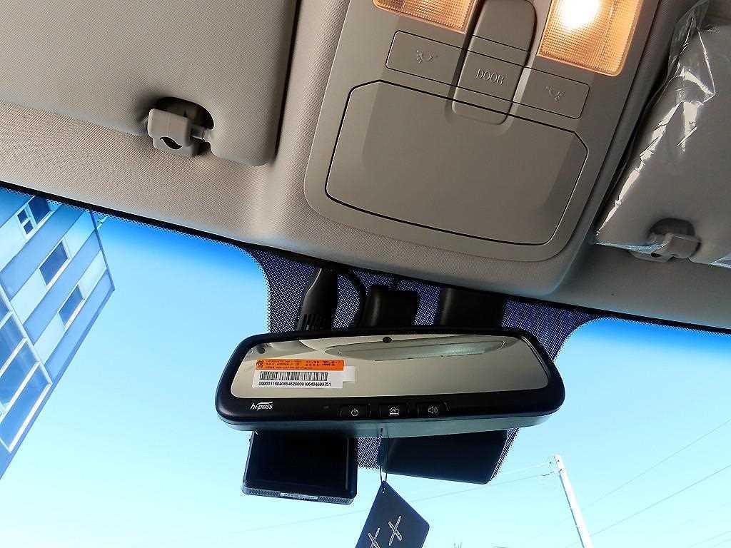 Ssangyong Korando 2021 Blanco - Importación desde Corea - HF Imports Iquique - Foto 14